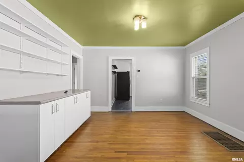 Other - 1809 S 4th St, Springfield, IL 62703 photo 6 of 9