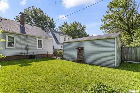 2501 S Lowell Ave, Springfield, IL 62704 photo 25