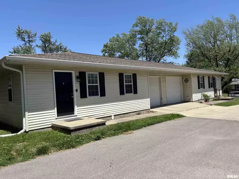 807-813 Bruns Ln, Springfield, IL 62702 photo 1