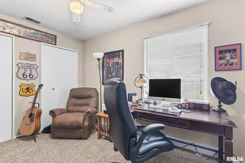 1844 Stanhope Rd, Springfield, IL 62702 photo 17