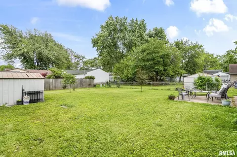 1844 Stanhope Rd, Springfield, IL 62702 photo 22