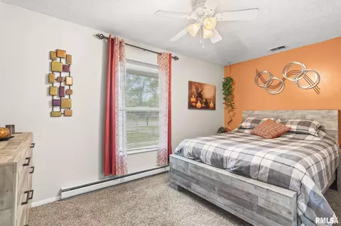 1844 Stanhope Rd, Springfield, IL 62702 photo 12