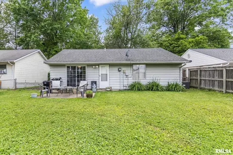 1844 Stanhope Rd, Springfield, IL 62702 photo 26