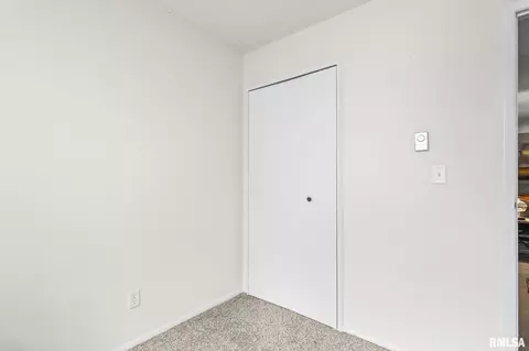 1844 Stanhope Rd, Springfield, IL 62702 photo 19