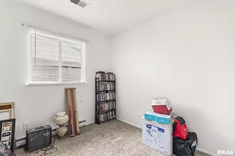 1844 Stanhope Rd, Springfield, IL 62702 photo 18