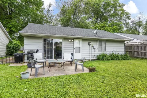 1844 Stanhope Rd, Springfield, IL 62702 photo 27