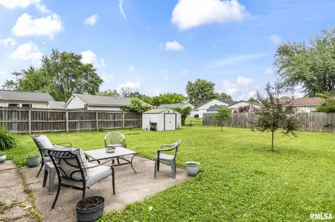 1844 Stanhope Rd, Springfield, IL 62702 photo 25