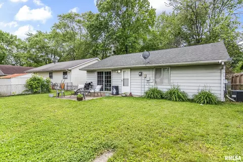 1844 Stanhope Rd, Springfield, IL 62702 photo 23