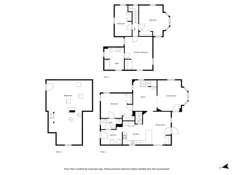 335 E South St, Mendon, IL 62351 photo 4