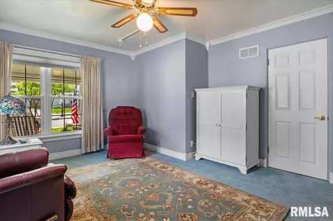Other - 1239 Monument Ave, Springfield, IL 62702 photo 6 of 18