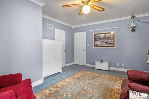 Other - 1239 Monument Ave, Springfield, IL 62702 photo 7 of 18