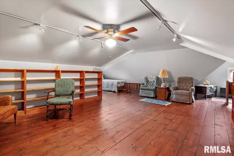 Other - 1239 Monument Ave, Springfield, IL 62702 photo 9 of 18