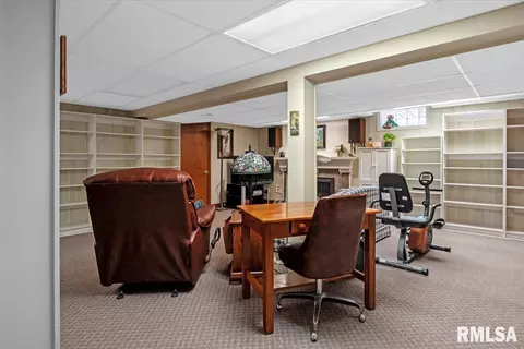 Other - 1239 Monument Ave, Springfield, IL 62702 photo 14 of 18