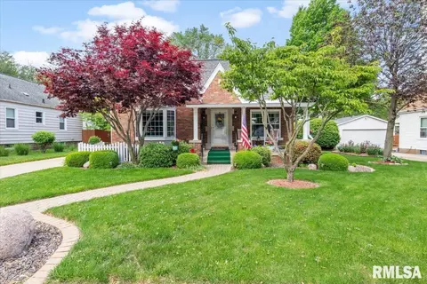 Other - 1239 Monument Ave, Springfield, IL 62702 photo 2 of 18