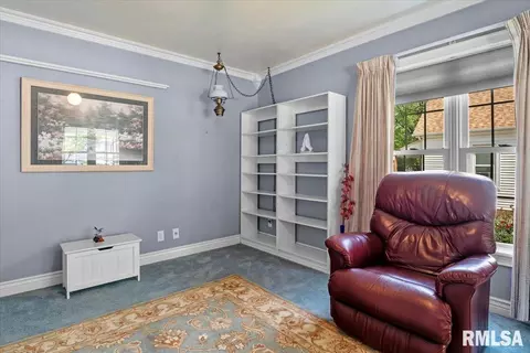 Other - 1239 Monument Ave, Springfield, IL 62702 photo 8 of 18