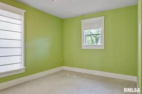 822 S Douglas Ave, Springfield, IL 62704 photo 24
