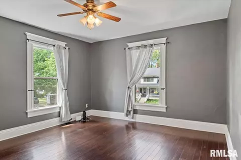 822 S Douglas Ave, Springfield, IL 62704 photo 19