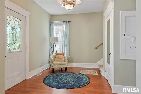 822 S Douglas Ave, Springfield, IL 62704 photo 5