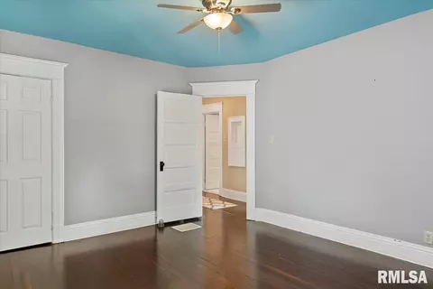 822 S Douglas Ave, Springfield, IL 62704 photo 18