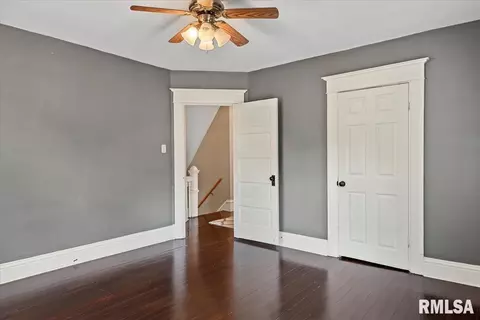 822 S Douglas Ave, Springfield, IL 62704 photo 20