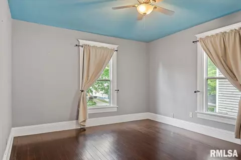 822 S Douglas Ave, Springfield, IL 62704 photo 17