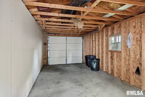 822 S Douglas Ave, Springfield, IL 62704 photo 34