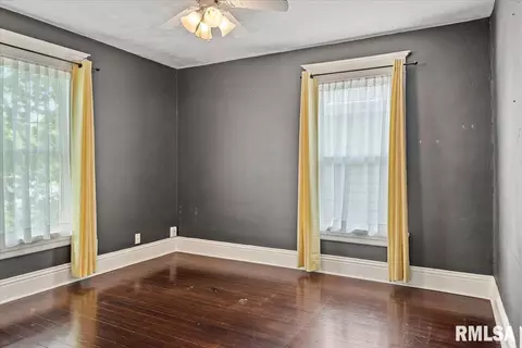 822 S Douglas Ave, Springfield, IL 62704 photo 22