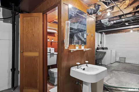 Other - 1216 N Rutledge St, Springfield, IL 62702 photo 5 of 5