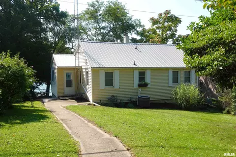 1009 Sunny Knoll Dr, Galesburg, IL 61401