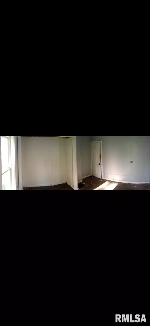 1360 Oak St, Hamilton, IL 62341 photo 5