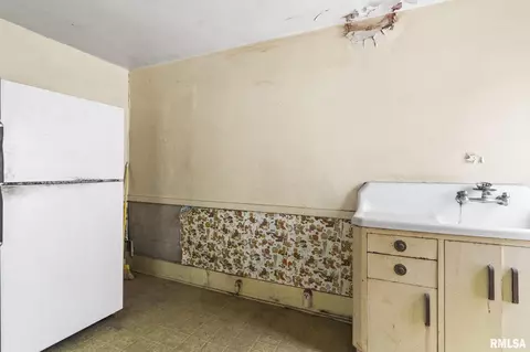 1224 N 5th St, Springfield, IL 62702 photo 19