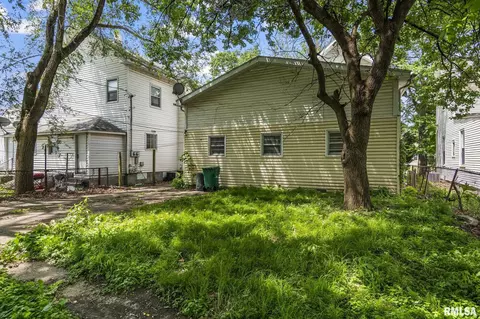 1224 N 5th St, Springfield, IL 62702 photo 36
