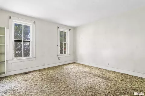 1224 N 5th St, Springfield, IL 62702 photo 5