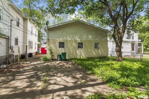1224 N 5th St, Springfield, IL 62702 photo 37