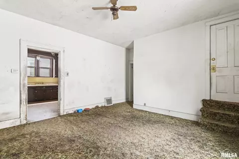 1224 N 5th St, Springfield, IL 62702 photo 7