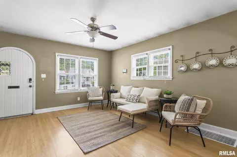 Other - 1622 W Cook St, Springfield, IL 62704 photo 3 of 8