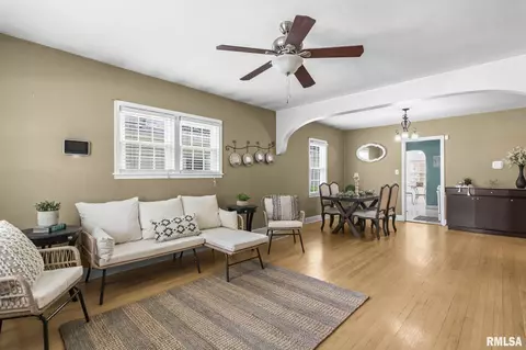 Other - 1622 W Cook St, Springfield, IL 62704 photo 2 of 8
