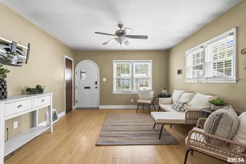 Other - 1622 W Cook St, Springfield, IL 62704 photo 1 of 8
