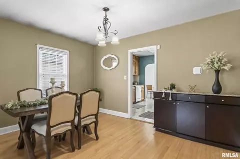 Other - 1622 W Cook St, Springfield, IL 62704 photo 4 of 8