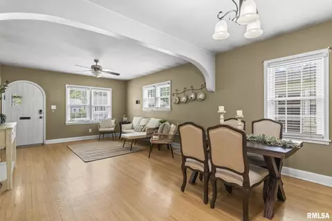 Other - 1622 W Cook St, Springfield, IL 62704 photo 5 of 8