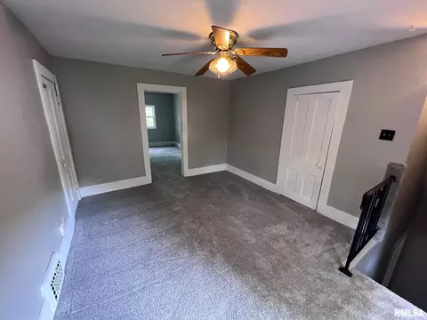 Other - 1312 N 3rd St, Springfield, IL 62702 photo 1 of 4