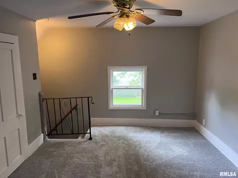 Other - 1312 N 3rd St, Springfield, IL 62702 photo 2 of 4