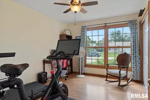 1215 Christopher Ln, Springfield, IL 62712 photo 25