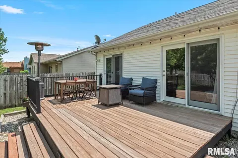 1215 Christopher Ln, Springfield, IL 62712 photo 32