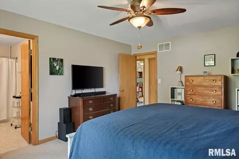 1215 Christopher Ln, Springfield, IL 62712 photo 20