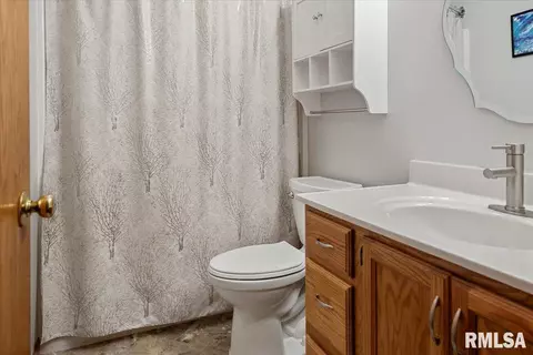 1215 Christopher Ln, Springfield, IL 62712 photo 17