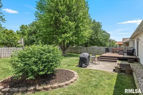 1215 Christopher Ln, Springfield, IL 62712 photo 27