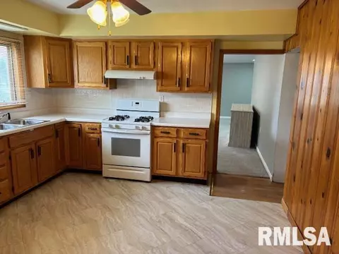 111 Ebony St, Thayer, IL 62689 photo 10