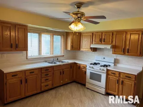 111 Ebony St, Thayer, IL 62689 photo 9
