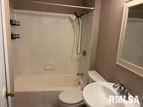 111 Ebony St, Thayer, IL 62689 photo 11